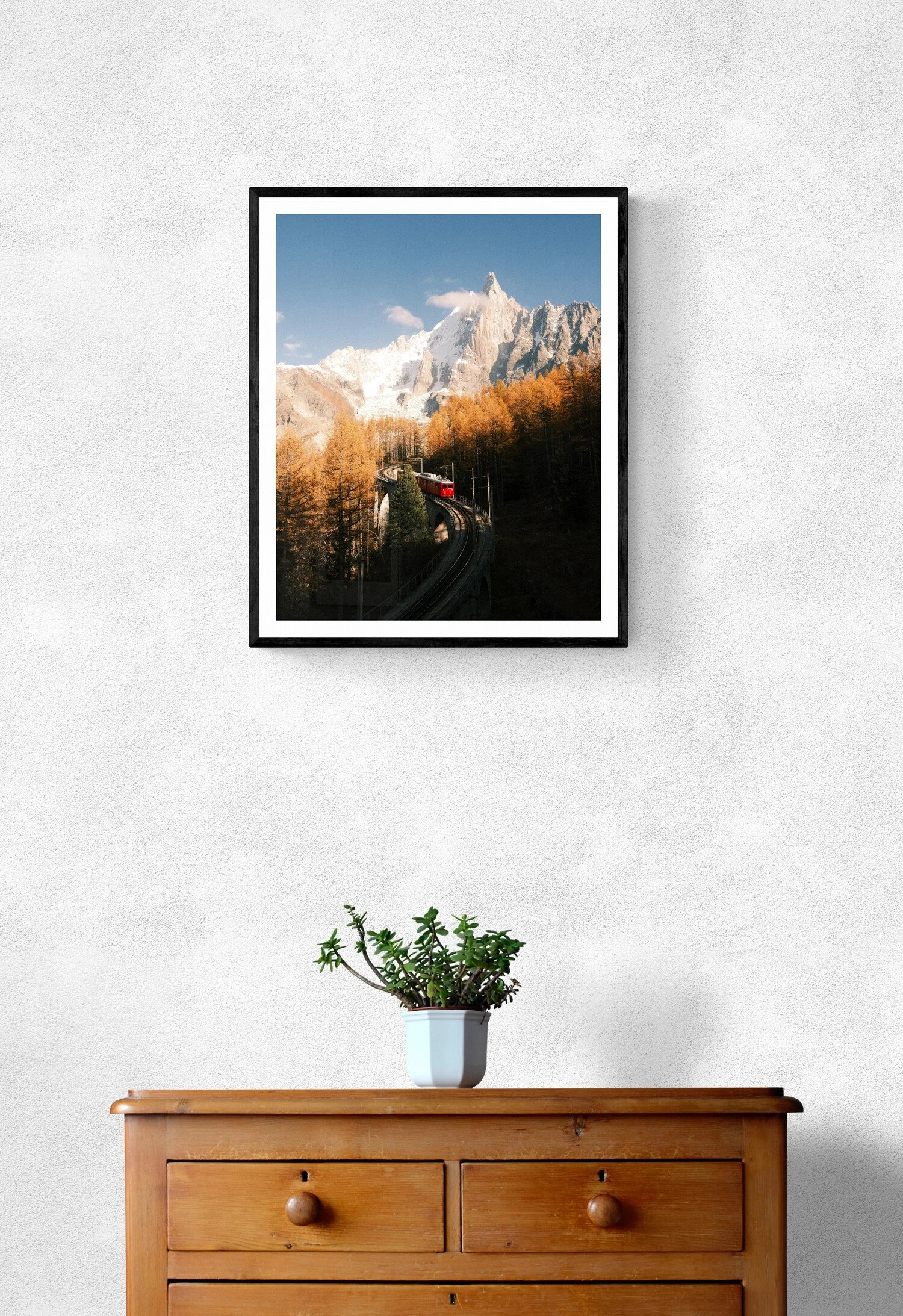 Mockup Chamonix.jpg