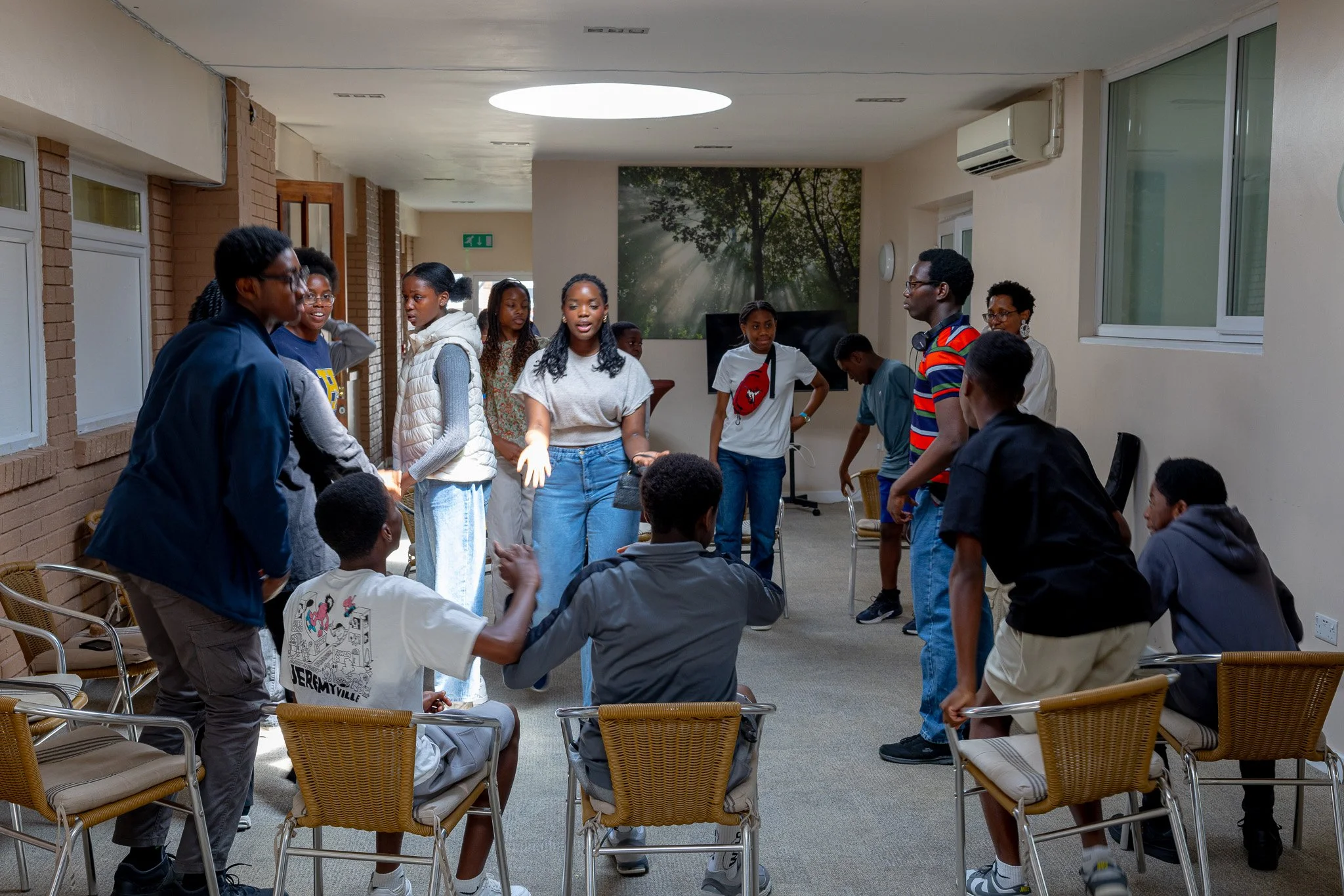 final exports188.jpg