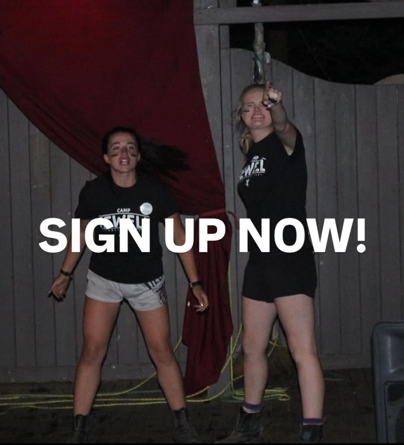 Reserve your spot at the 125th Anniversary NOW! Our sign up sheet is now available at the link in our bio. First come, first serve! Deposits and reservations are due by Dec 31, 2025.