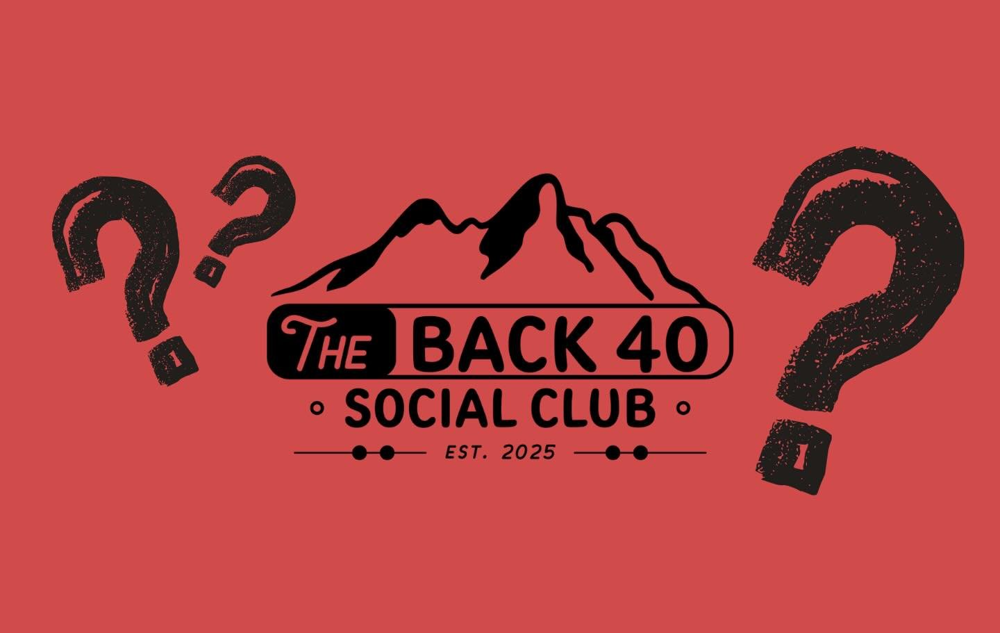 👀👀👀 who&rsquo;s excited for merch? We&rsquo;ll be dropping the designs soon&hellip;125 days before camps 125th anniversary!