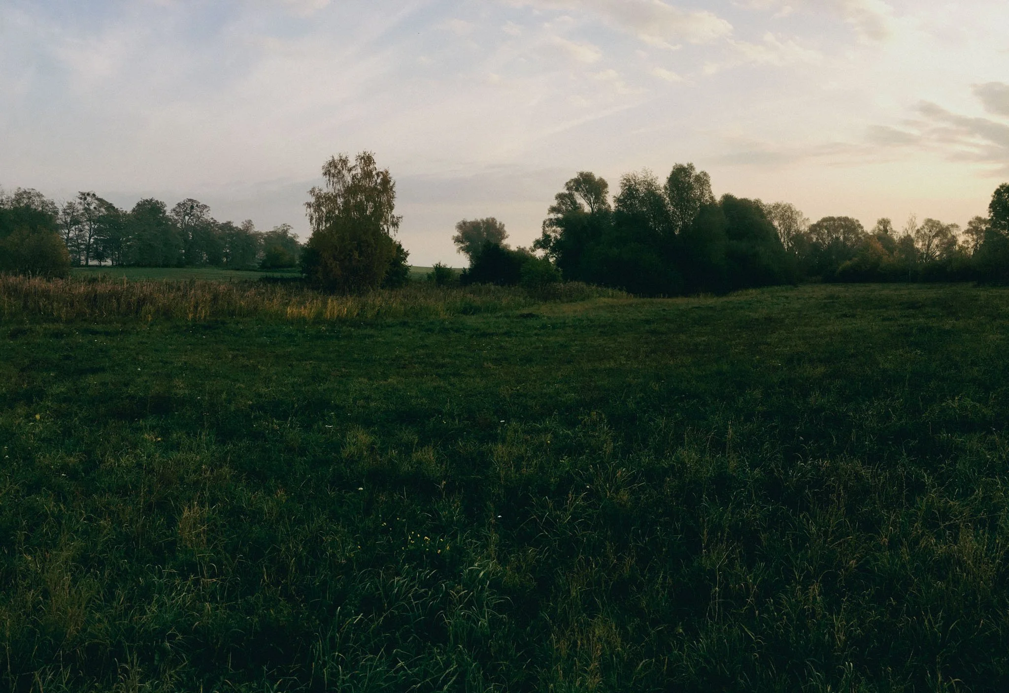 Buero Kads Uckermark Brandenburg Berlin