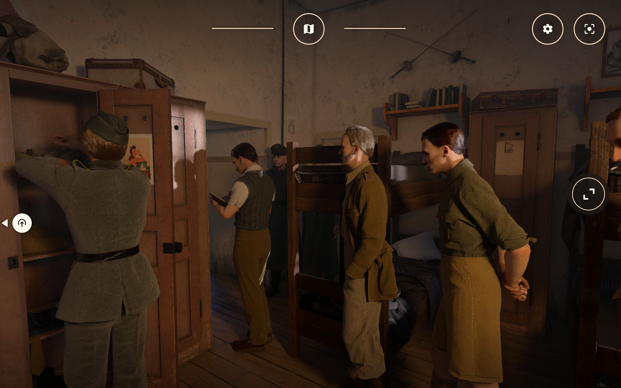 Immersive - Hotspot 3D hors champs, test fond sombre.png