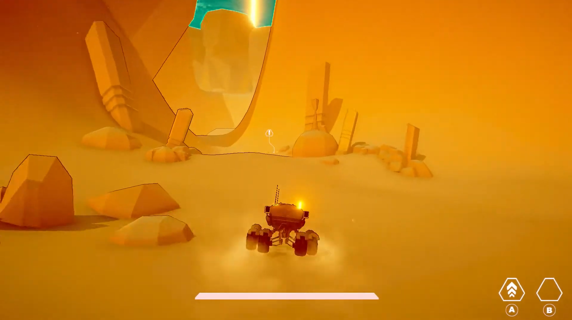 Capture game 3.png