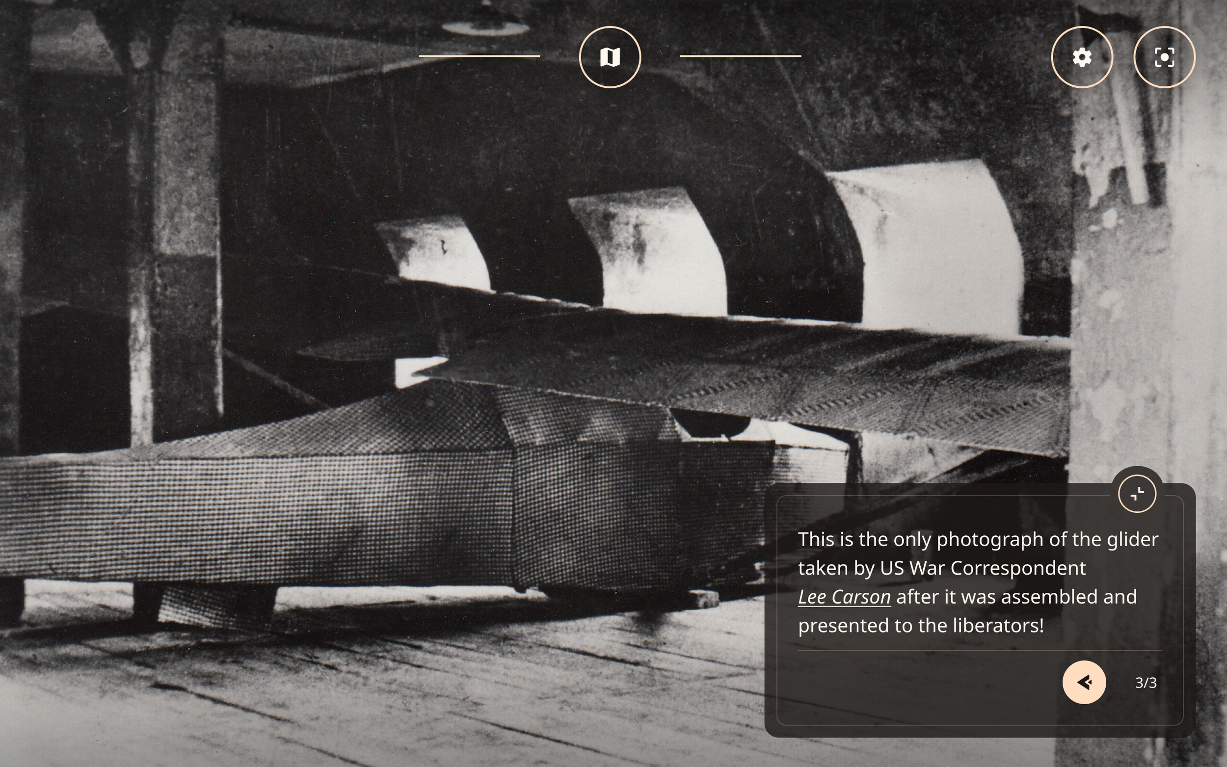 Panel hypertexte.png