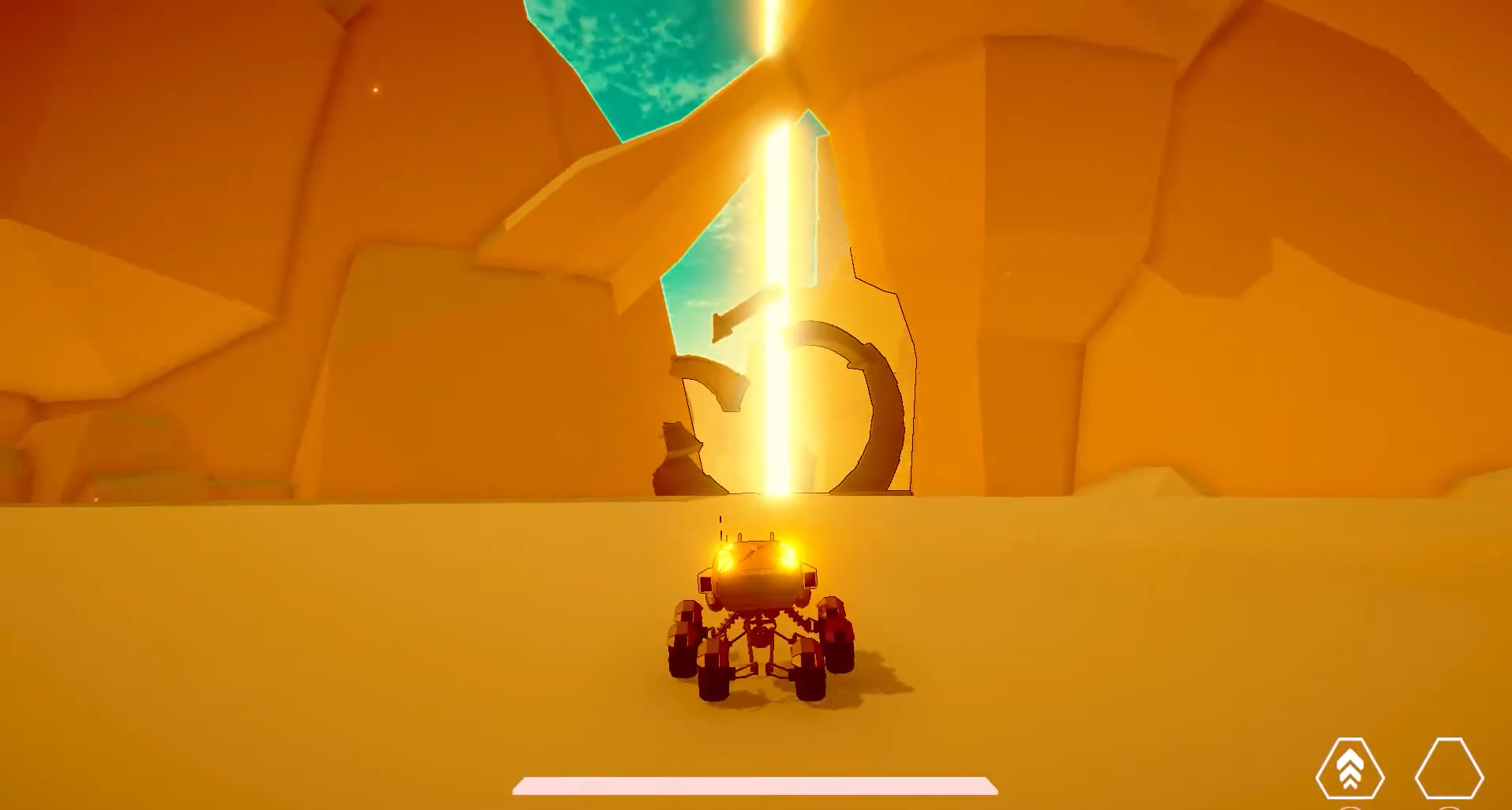 Capture game 2.png