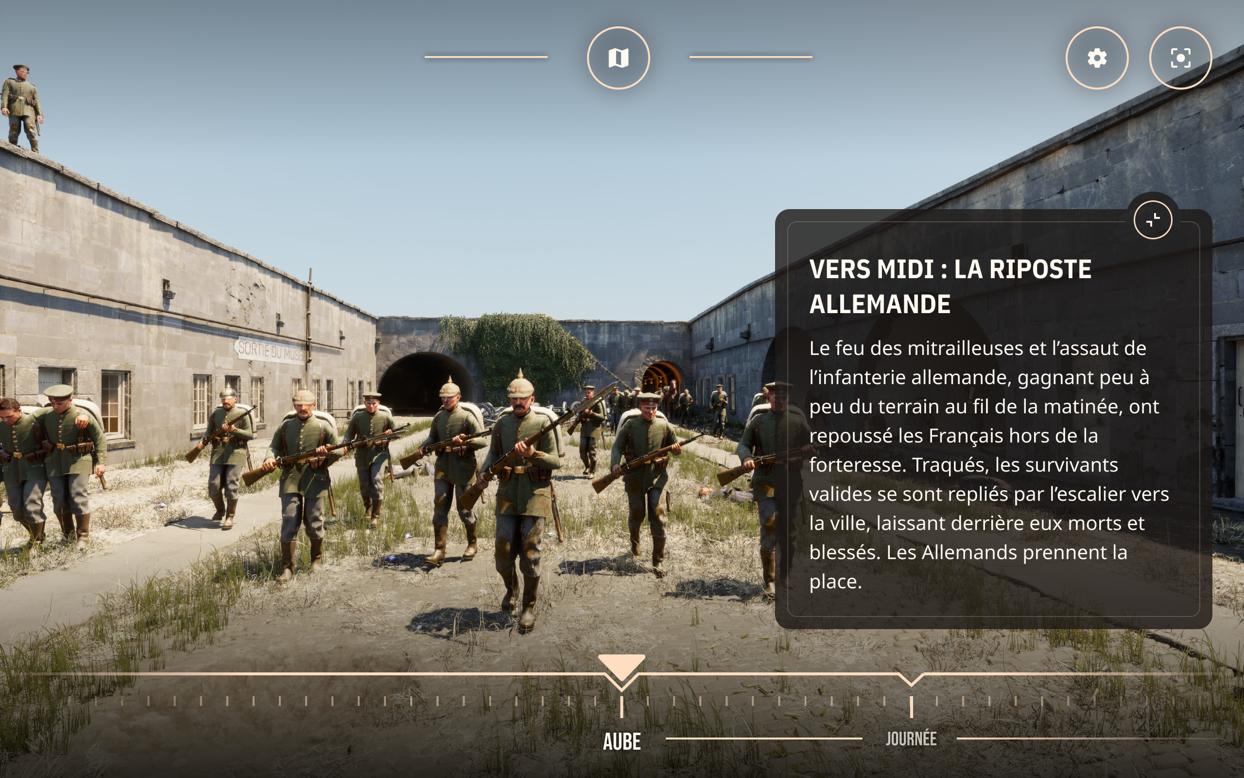Immersive - Amboise - timeline.png