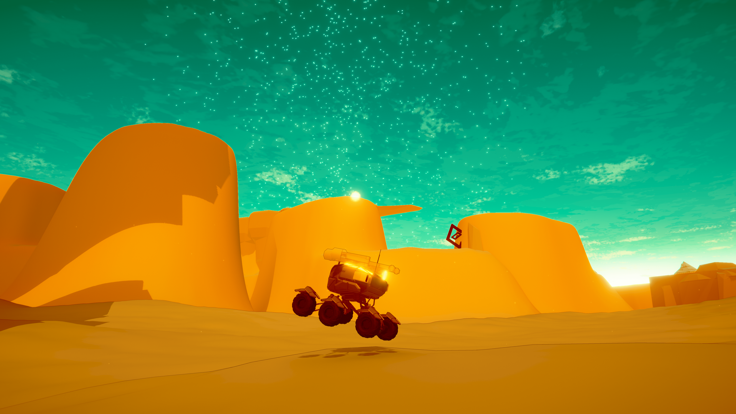 screen_7680x4320_2017-07-20_21-42-08-min.png