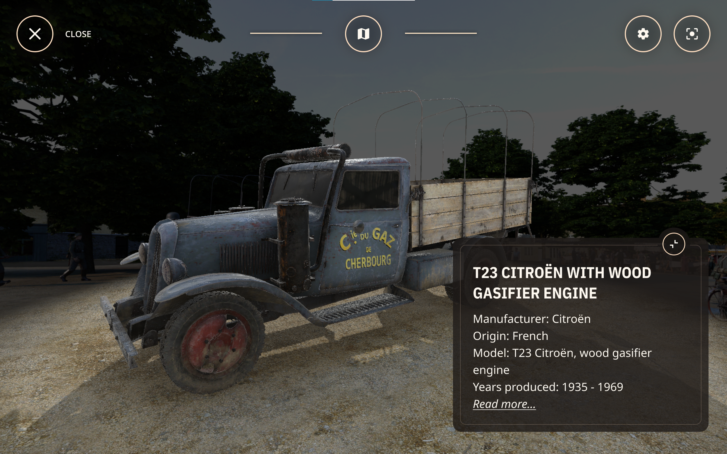 Inspectable (scenette 3D).png