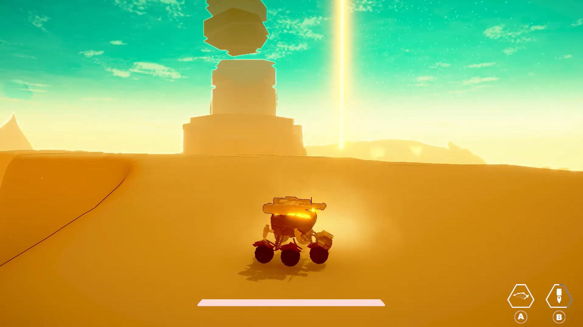 dsfsdfsdf.png