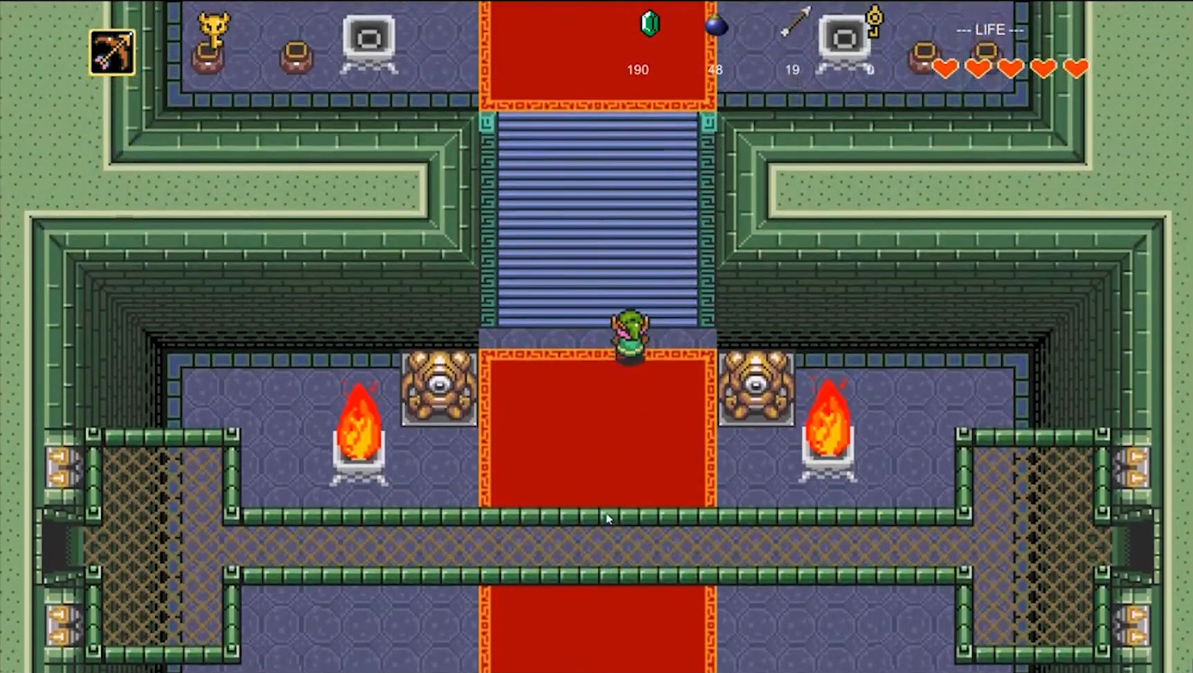 Zelda_Screenshot_03.png