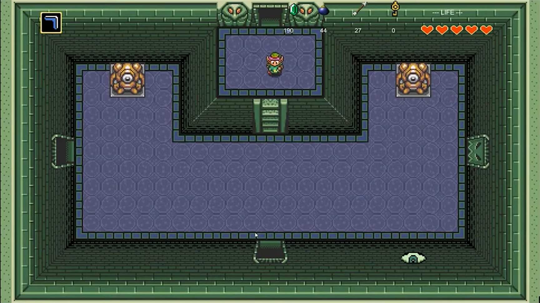 Zelda_Screenshot_04.png