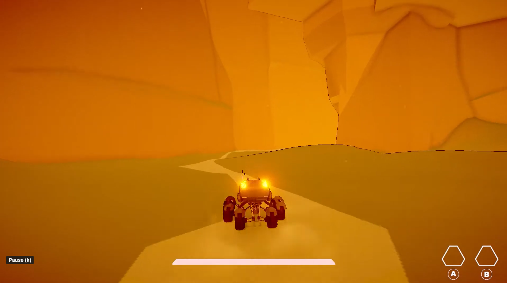 Capture game.png
