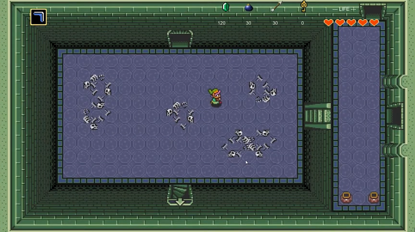 Zelda_Screenshot_02.png