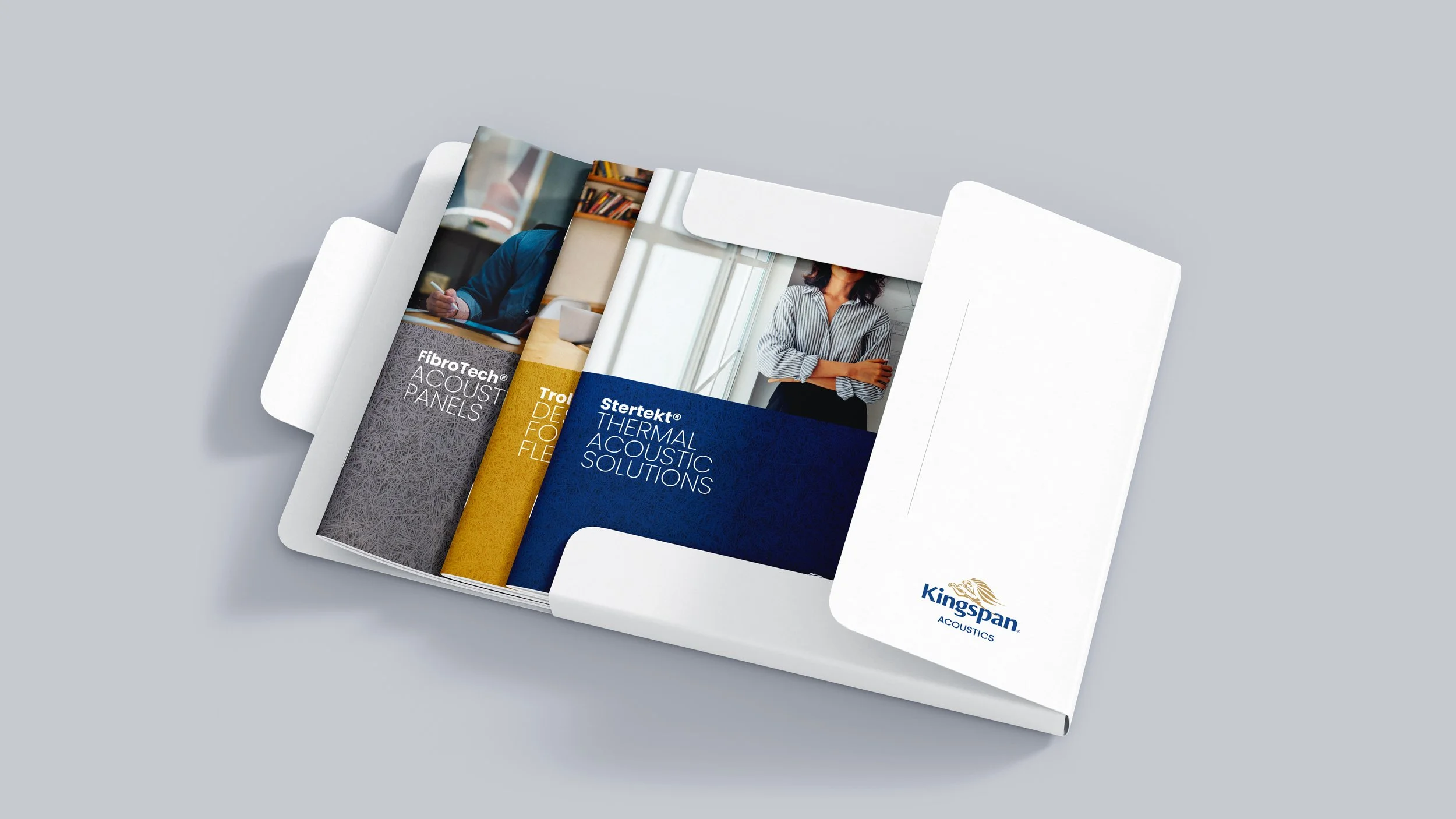 TRIPTIQUE PRODUITS