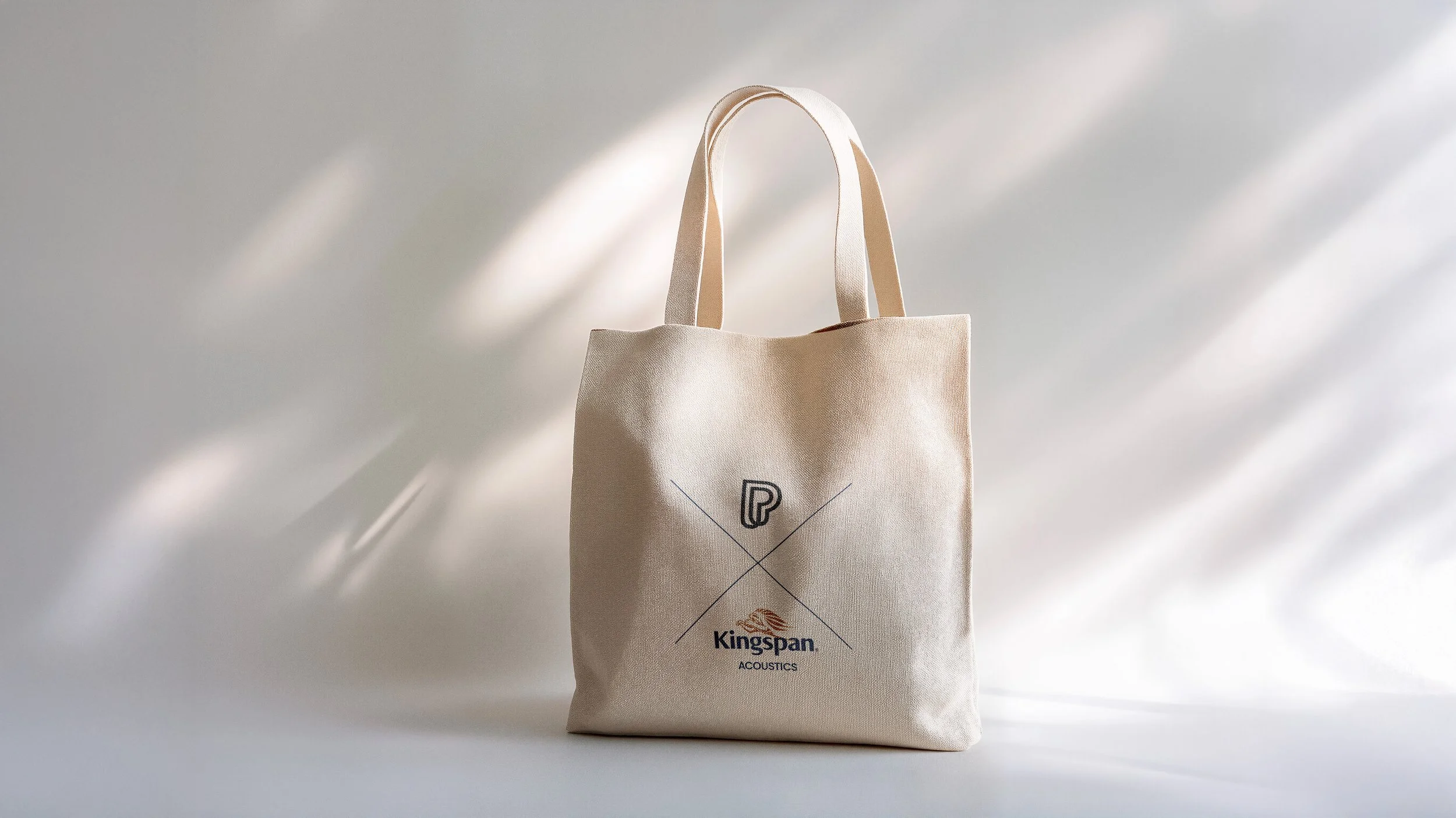 TOT BAG