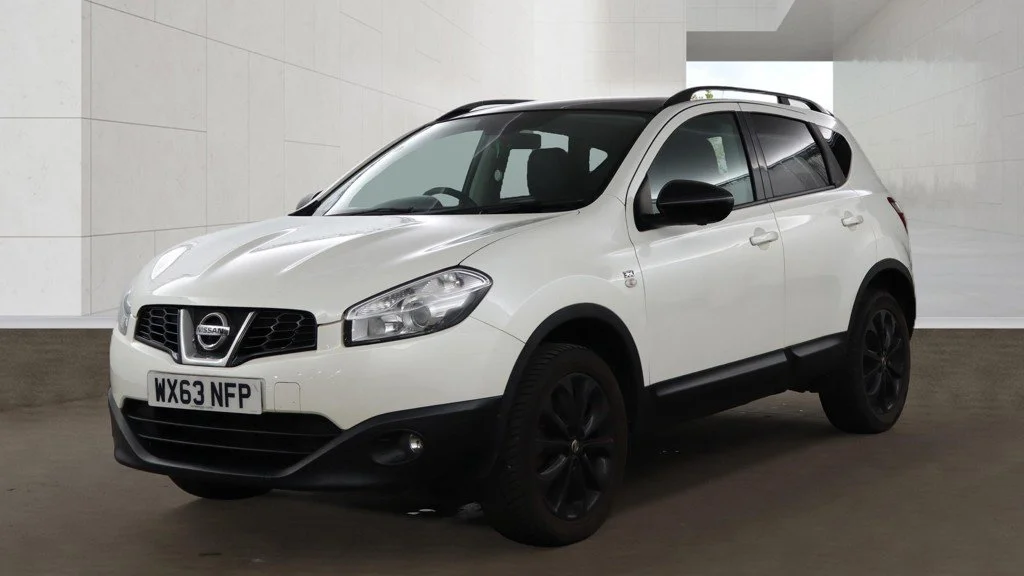 WX63NFP-GB_723871221_20260605074050.jpg