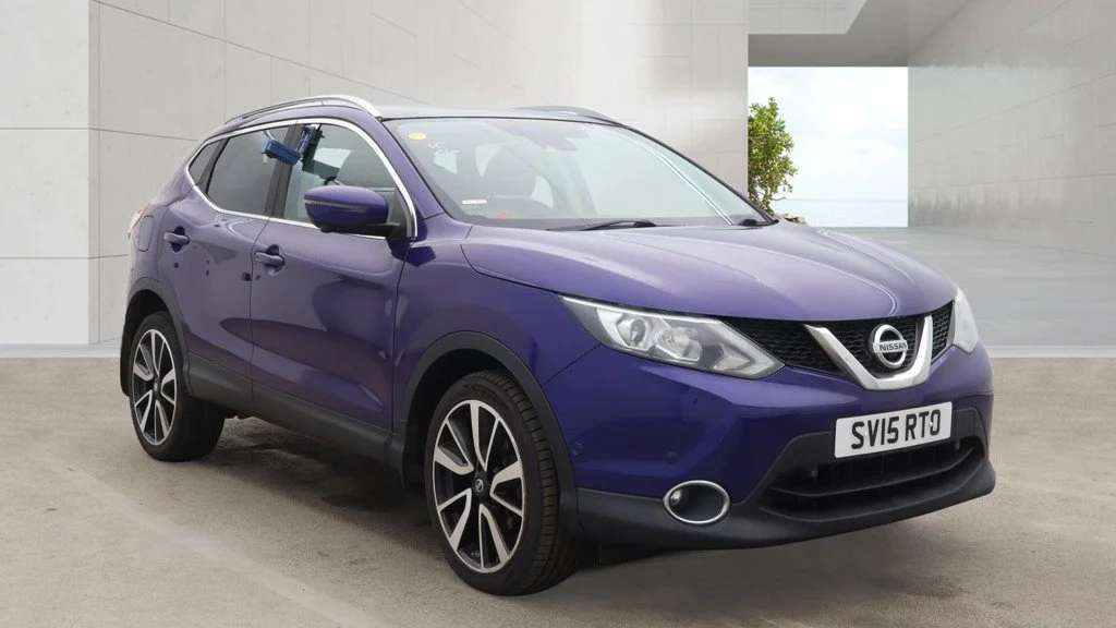 SV15RTO-GB_747011323_20260810103236.jpg