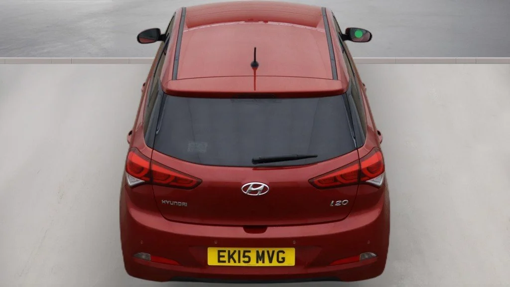 EK15MVG-GB_736727828_20260710033858.jpg