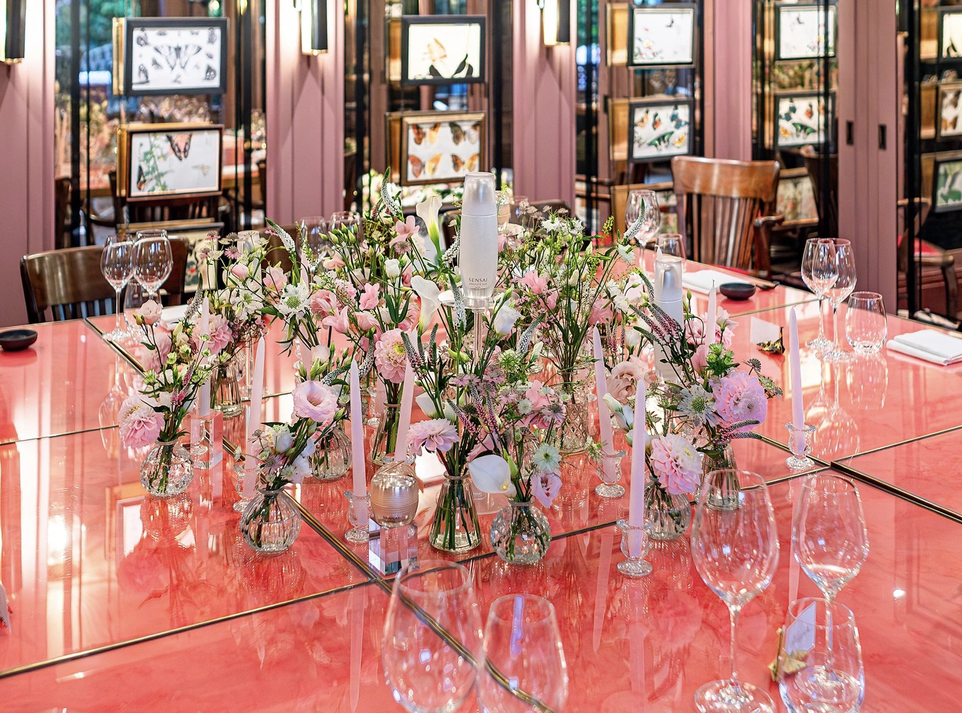 Screenshot 2025-11-05 at 8.20.25 pm.png