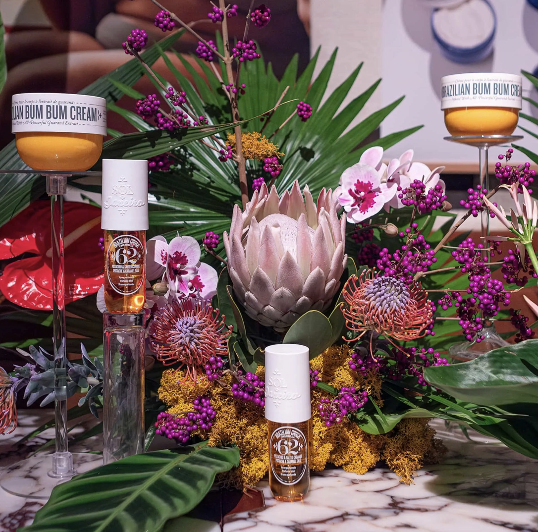 Screenshot 2025-11-05 at 8.21.51 pm.png