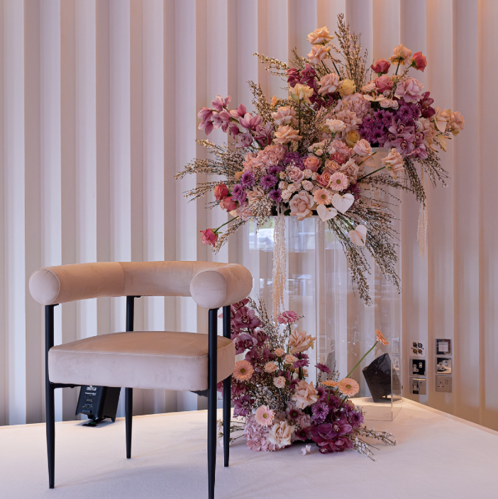 Screenshot 2025-11-05 at 8.21.24 pm.png