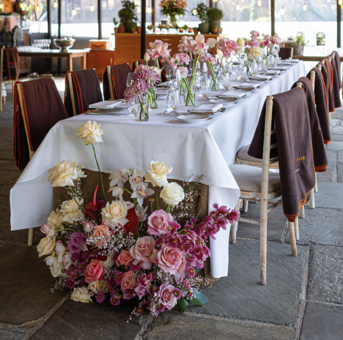 Screenshot 2025-11-05 at 8.21.37 pm.png