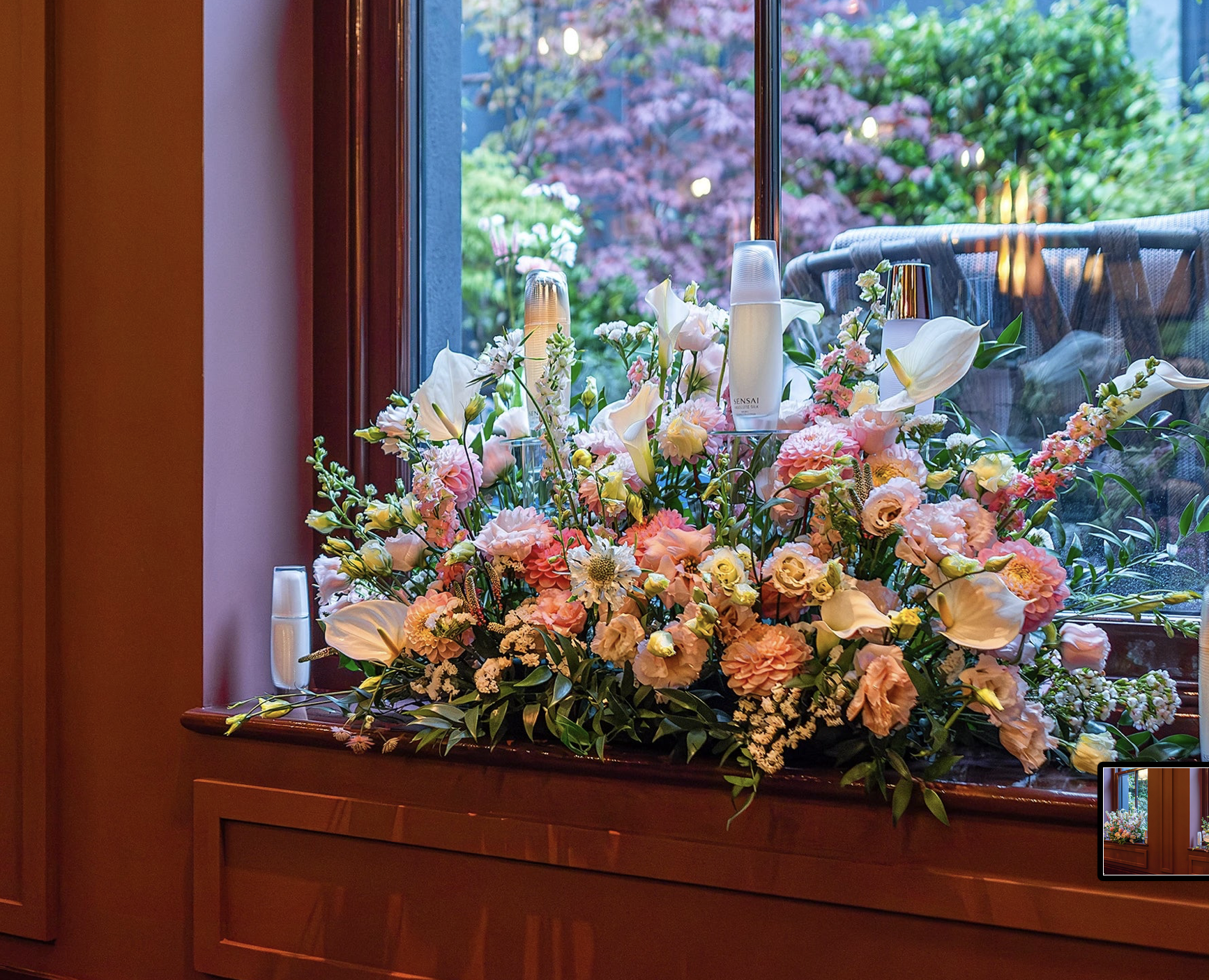 Screenshot 2025-11-05 at 8.20.49 pm.png