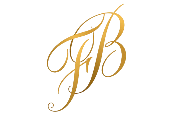 www.francesco-balzano.com