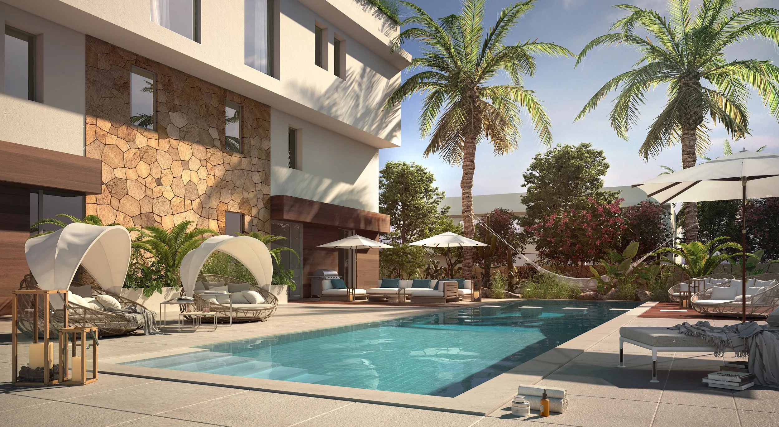 Pool_v08.jpg