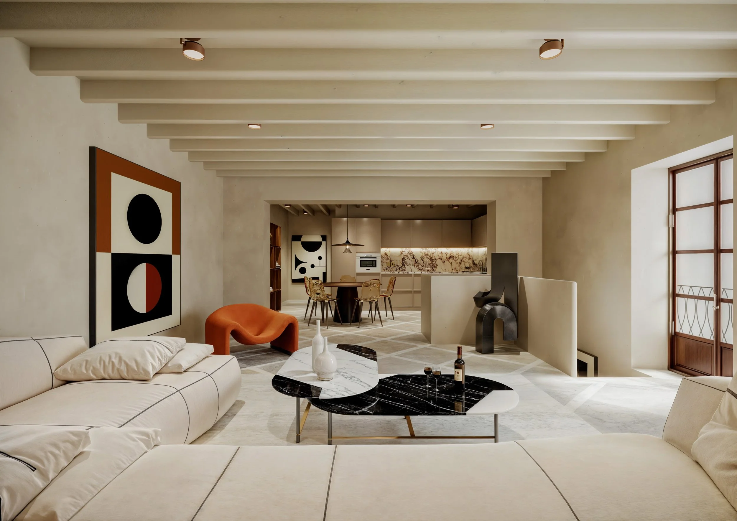 Apartment 3.jpg