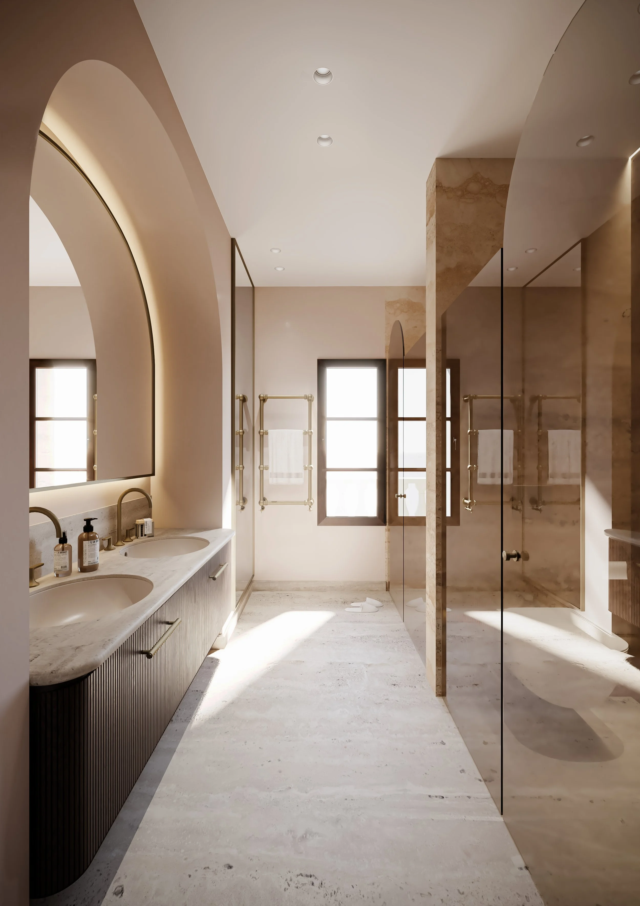 Master bathroom.jpg