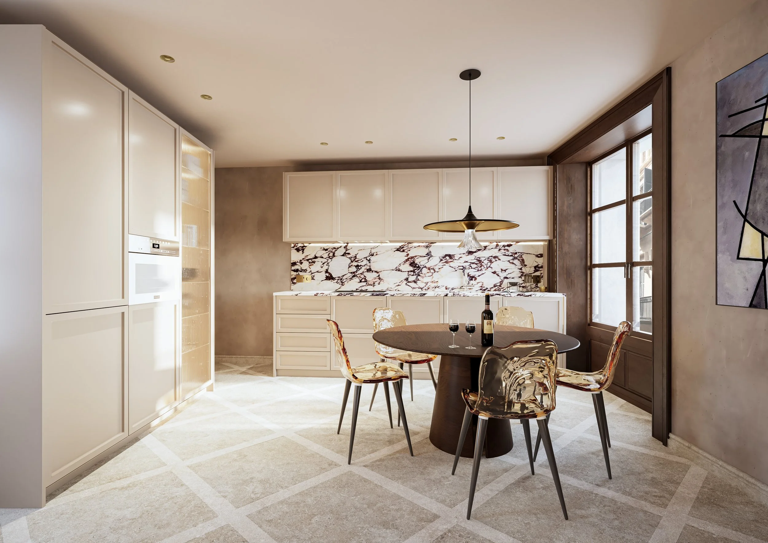 Apt 1 kitchen.jpg