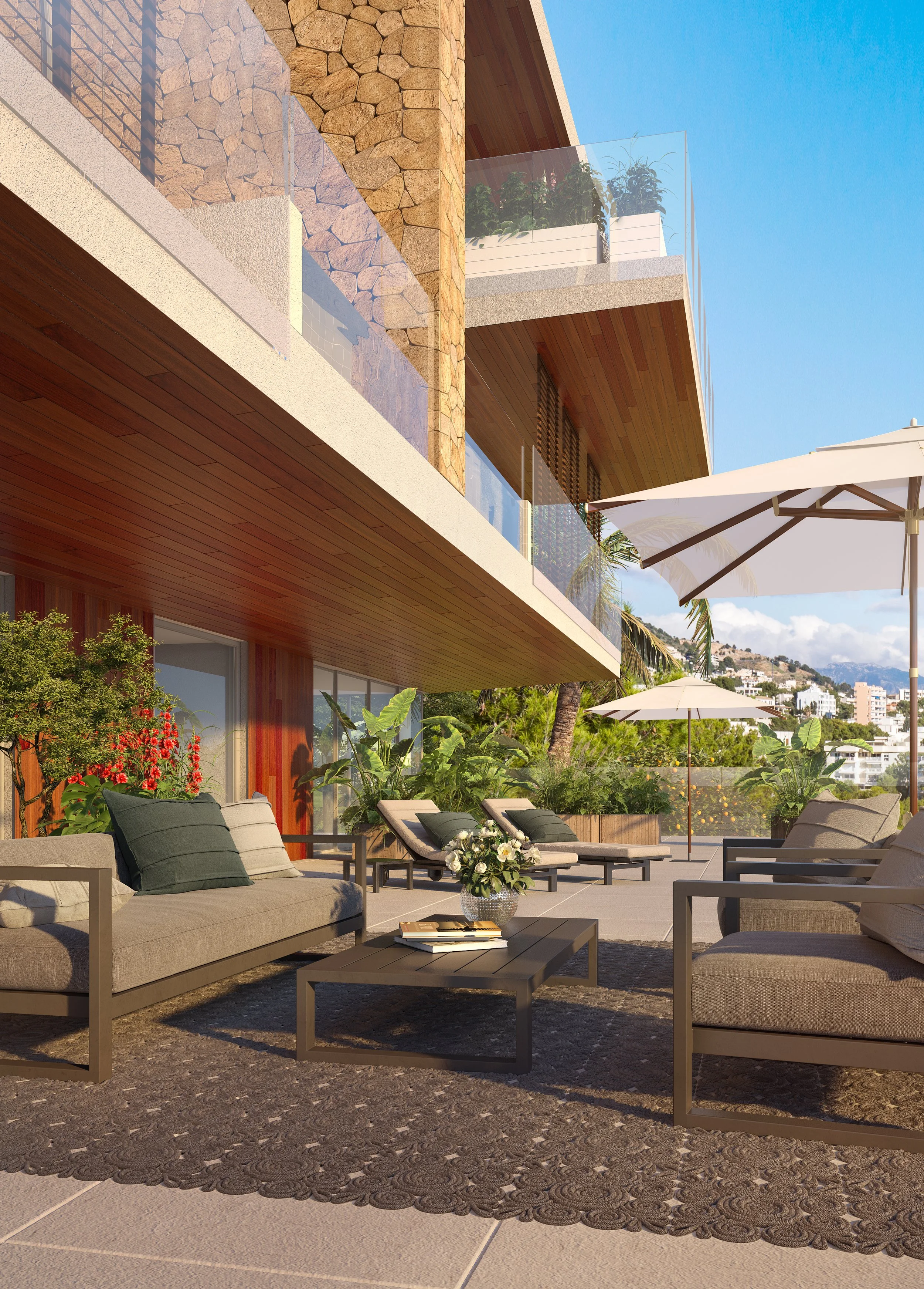 Terrace.jpg