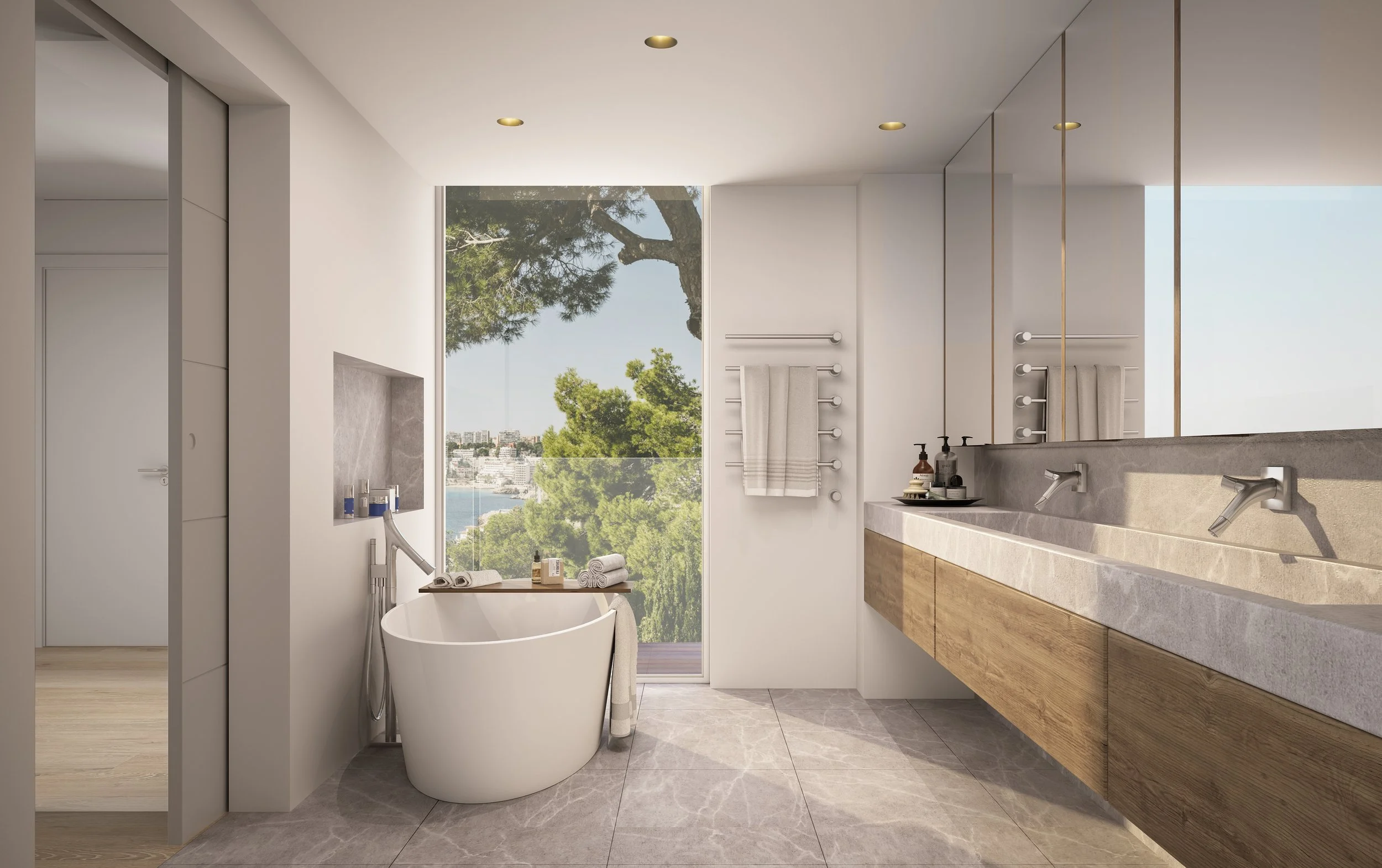Bathroom_Final.jpg