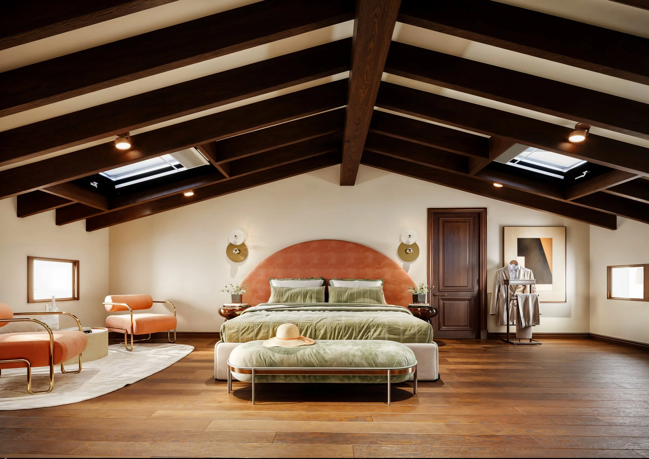 PH2 master bedroom.jpg