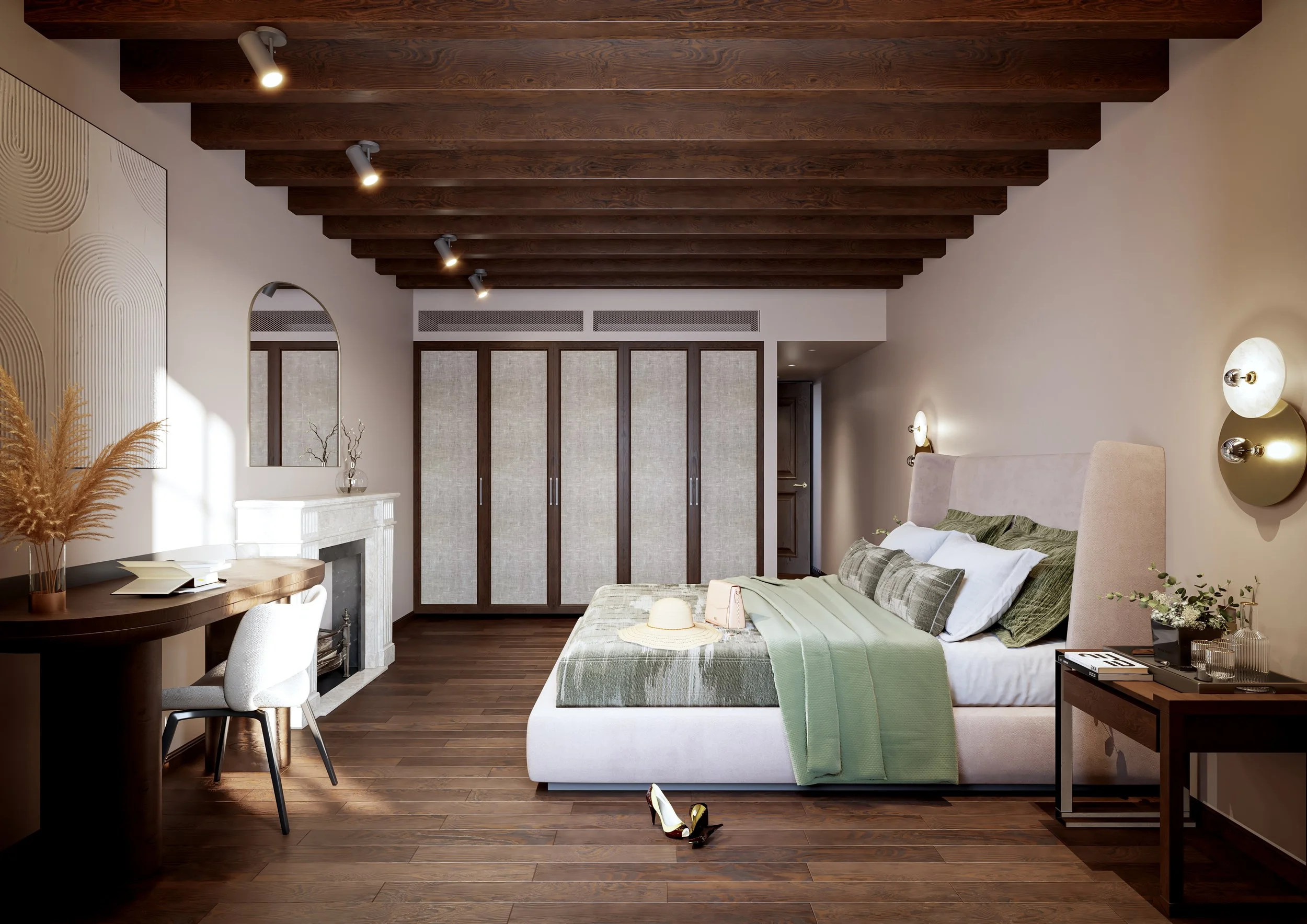Bedroom.jpg