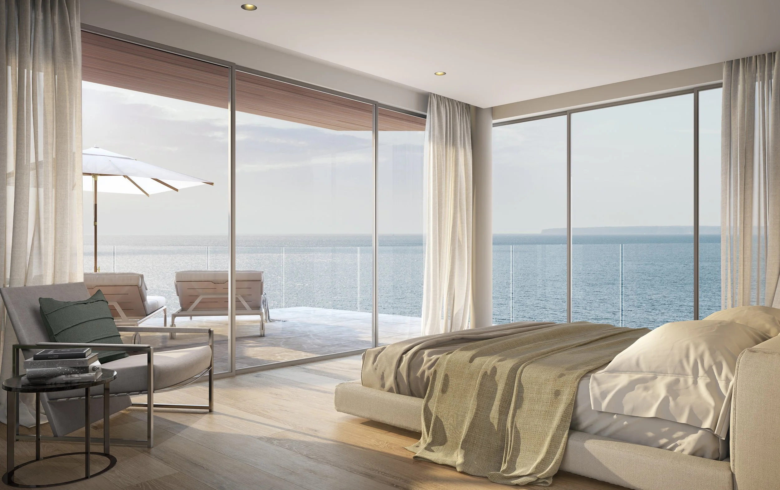Bedroom_Final_02.jpg
