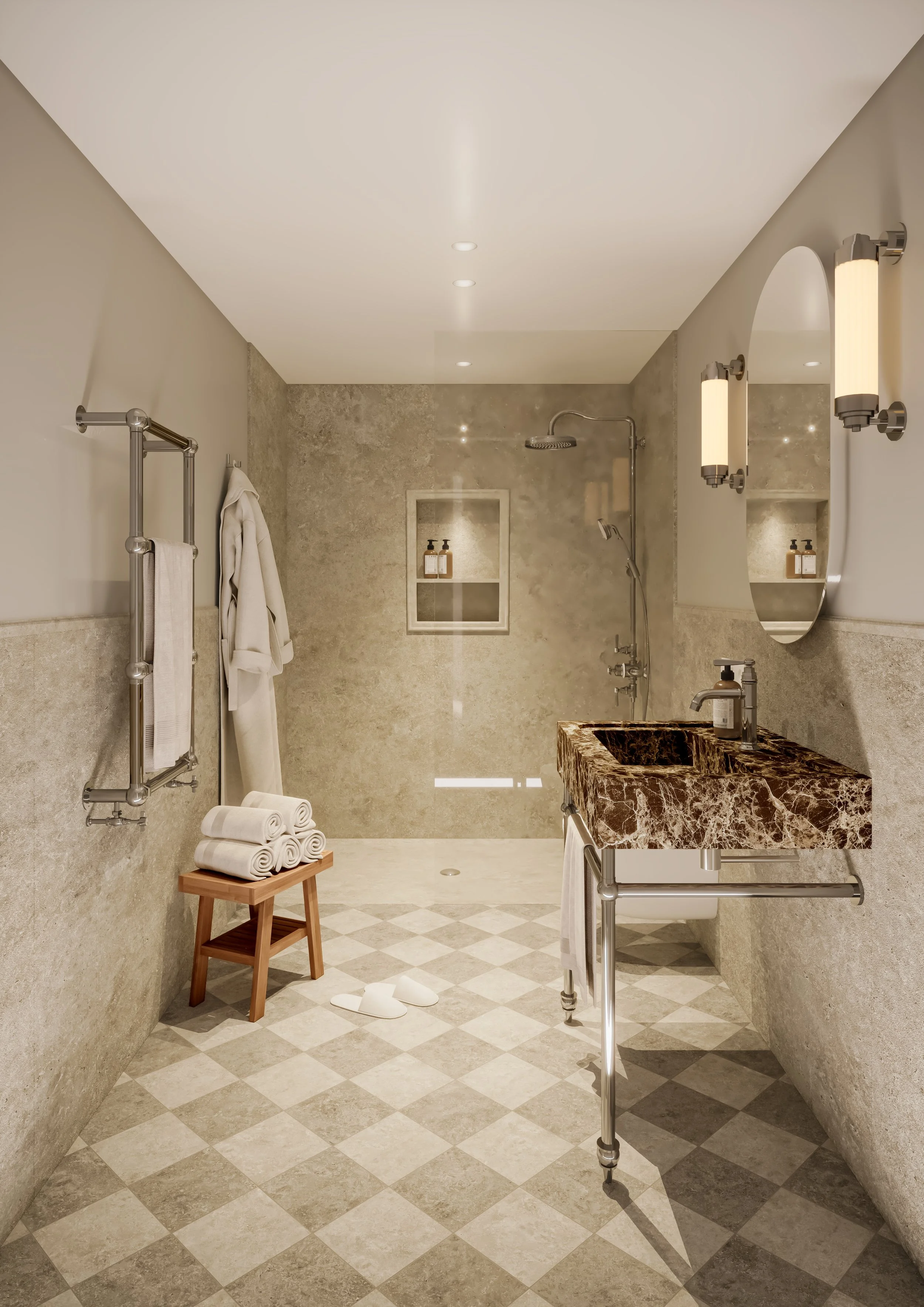 Guest bathroom.jpg