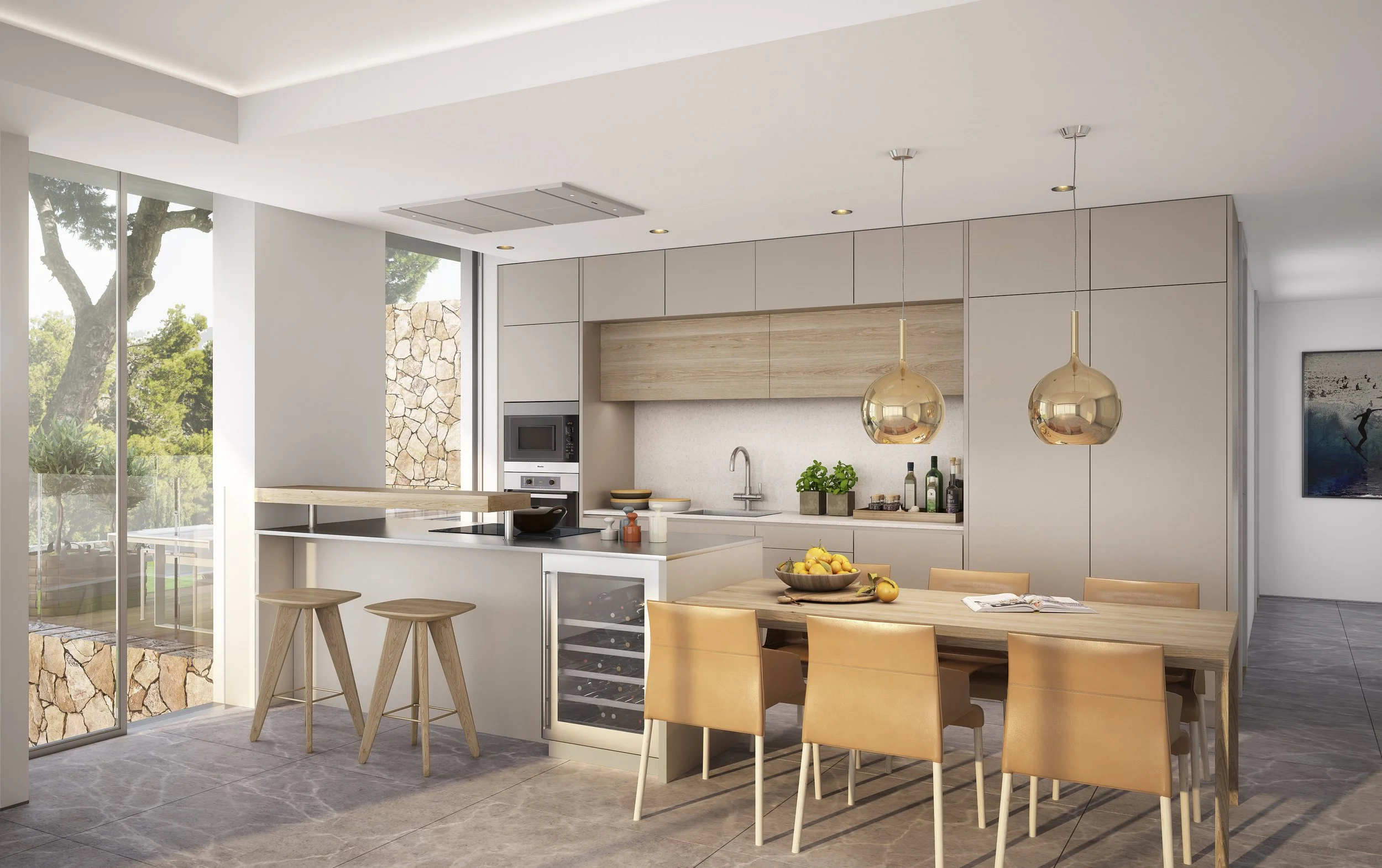 Kitchen_Groundfloor.jpg
