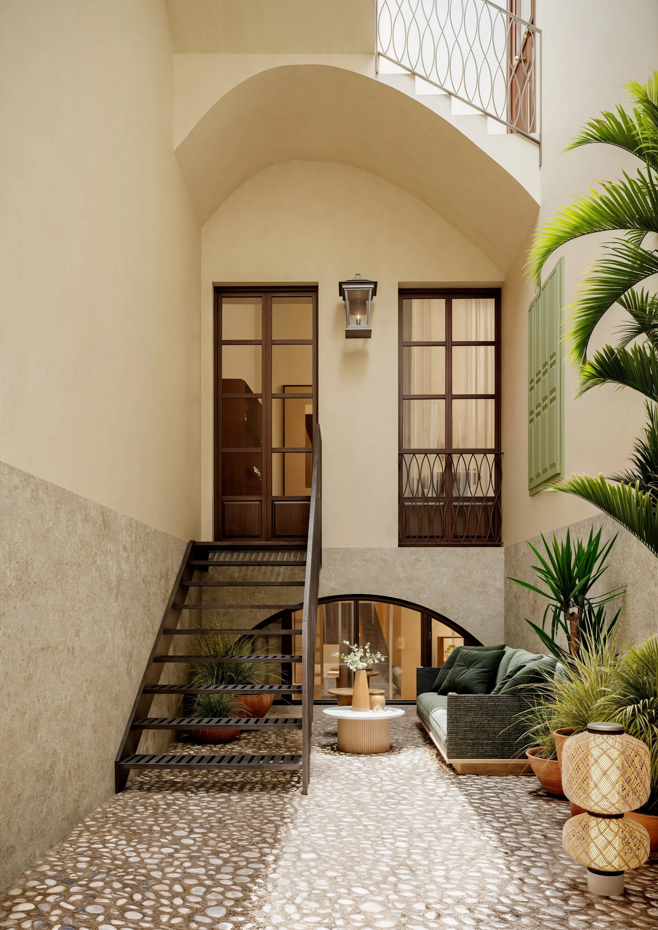 Apt 3 courtyard.jpg