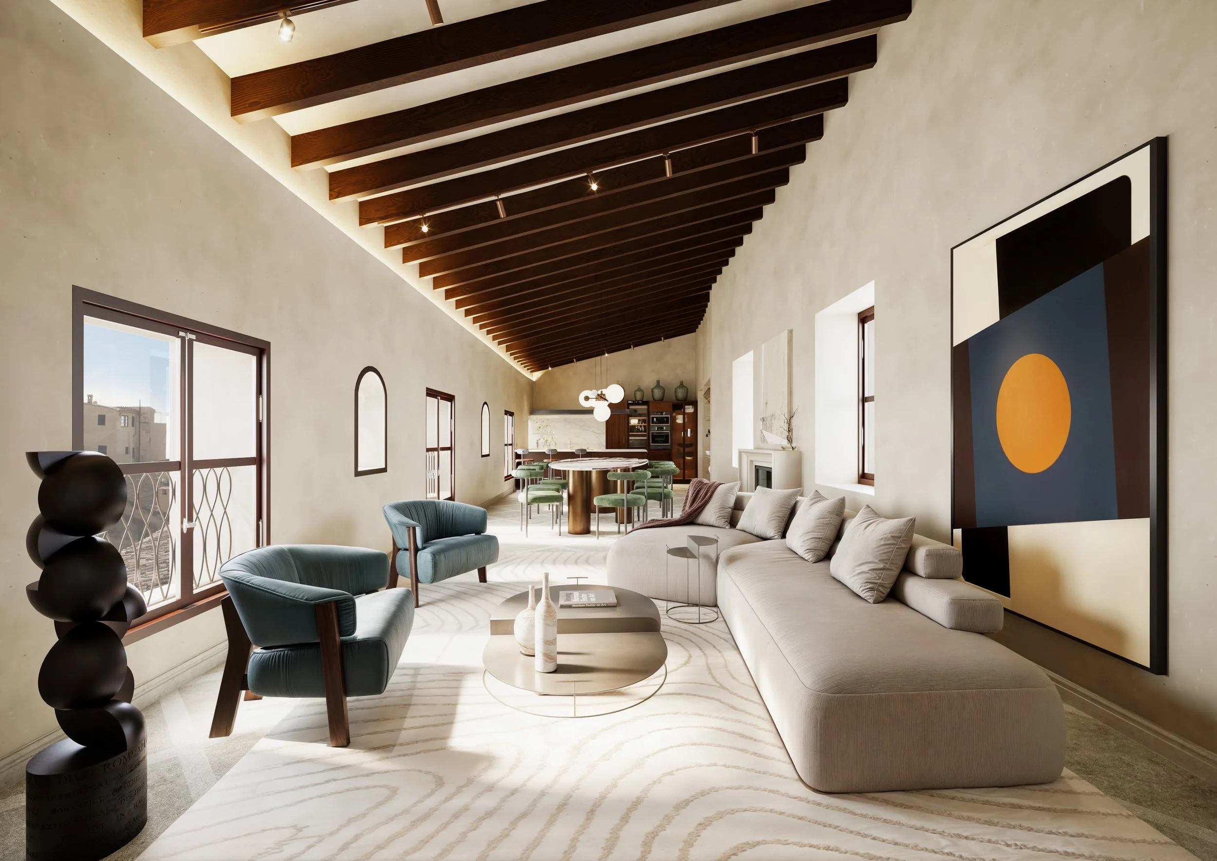 PH1 Living room 2.jpg