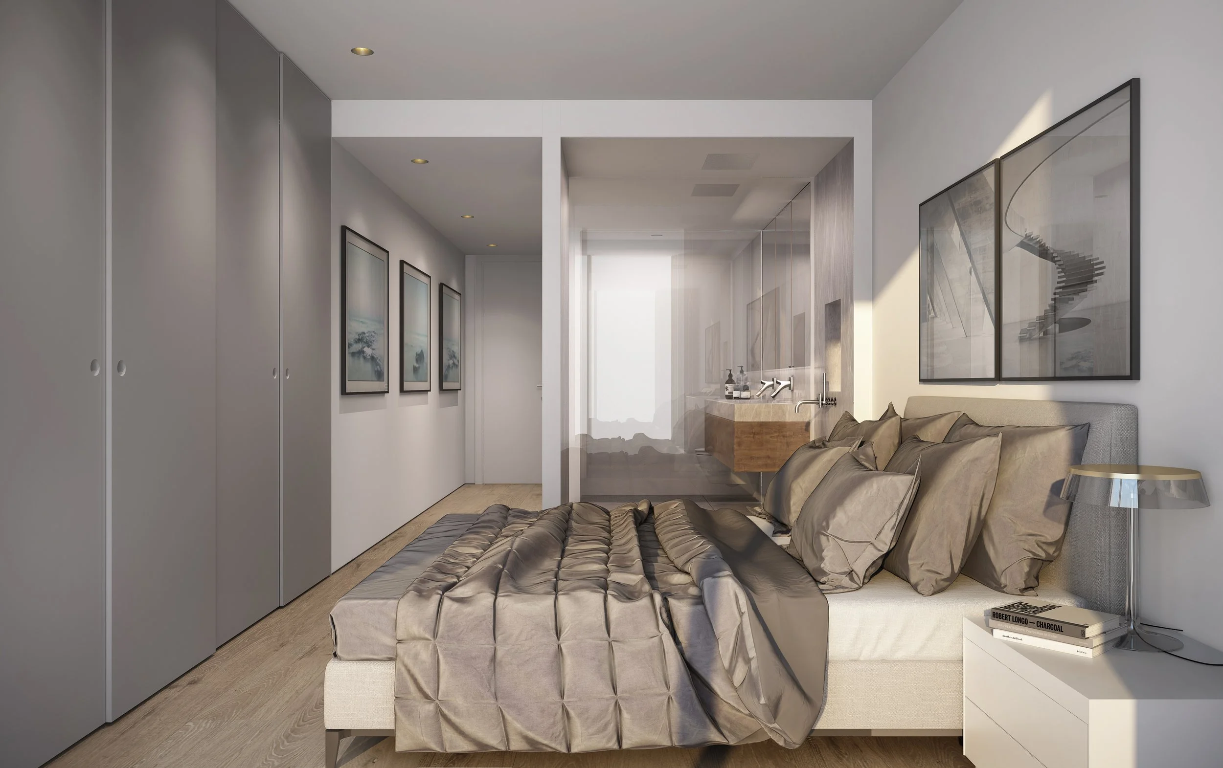 Second_bedroom.jpg