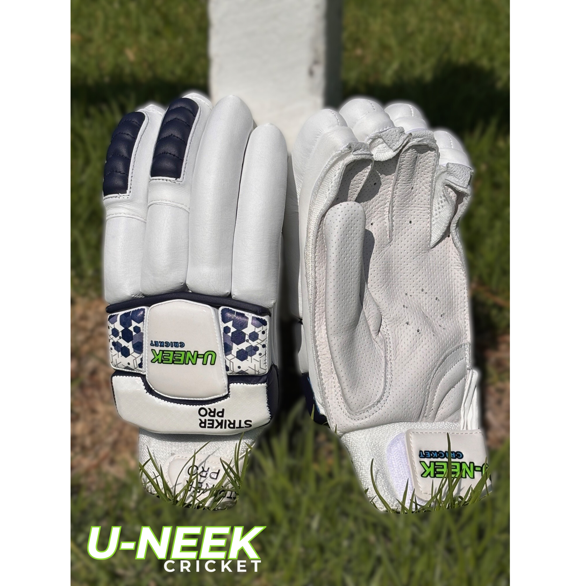 Batting gloves stock.png