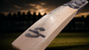 Sutherland District Cricket Club