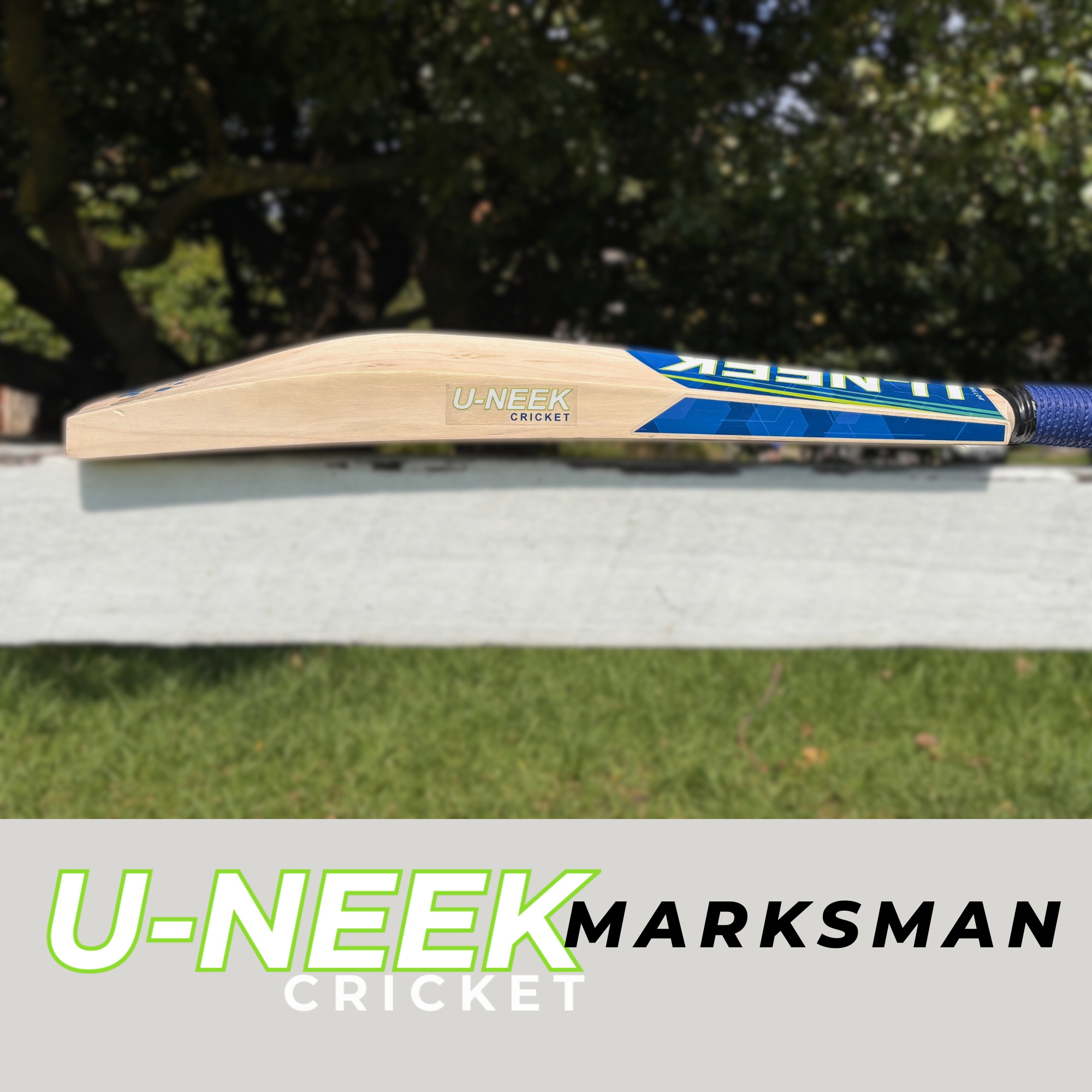 Marksman Stock image.png