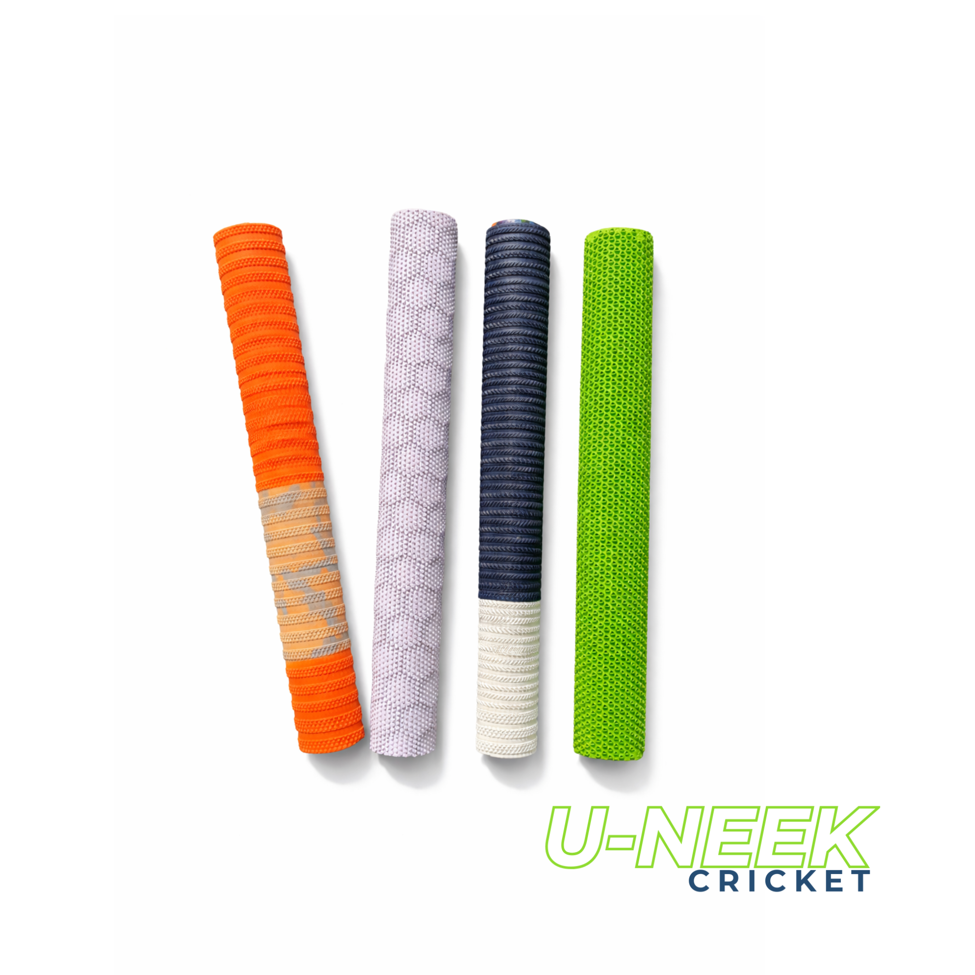 Plain grips Website.png