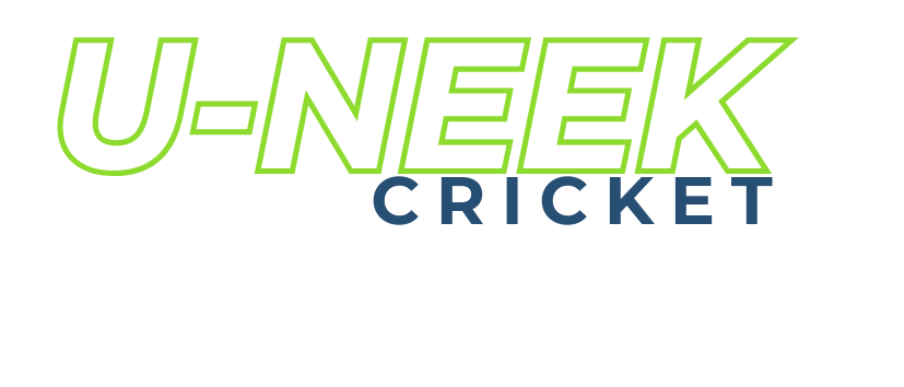 UNEEK side sticker.png