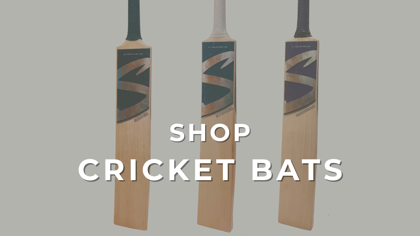 shop bats tile.png