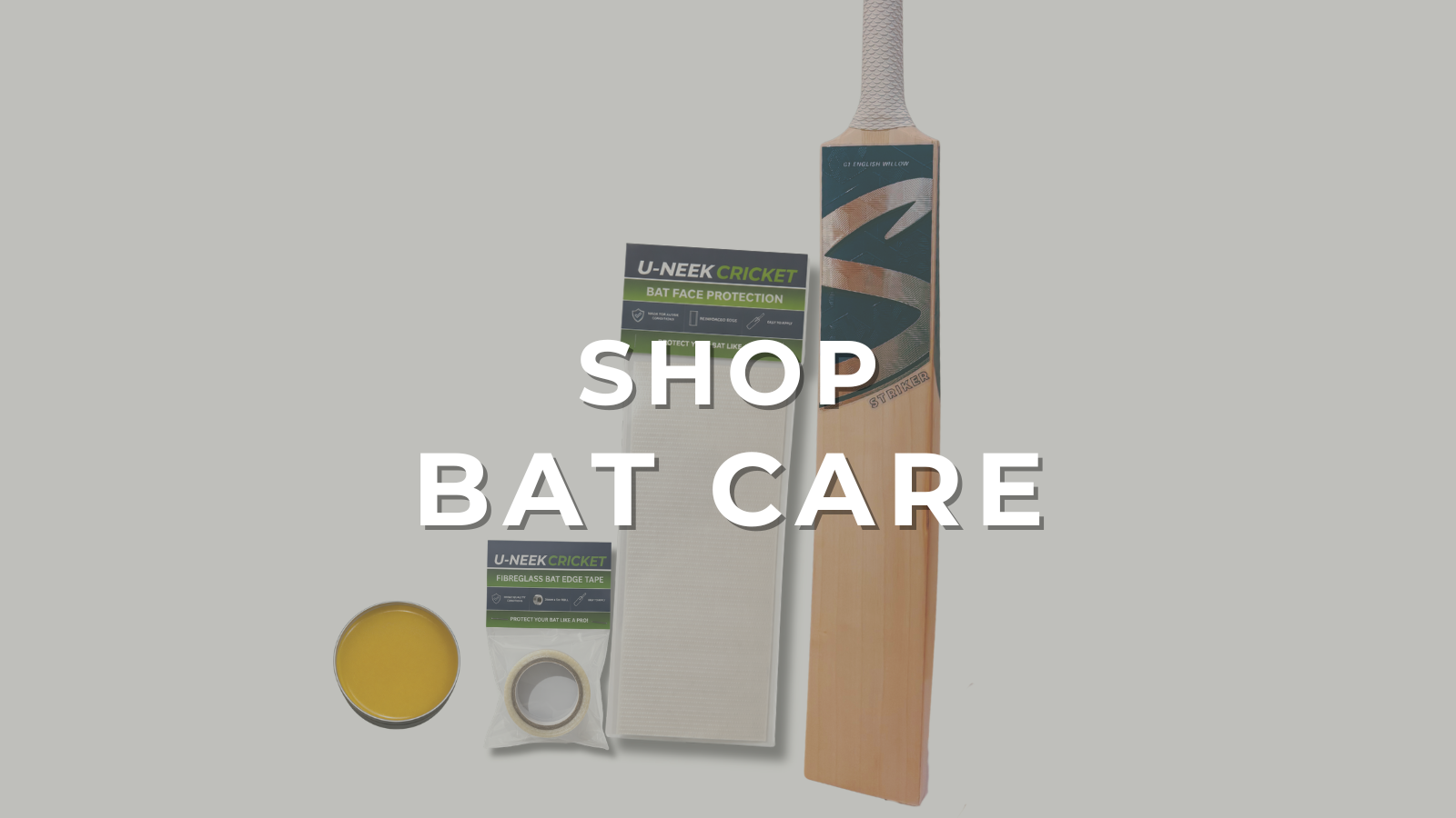 shop bat care.png