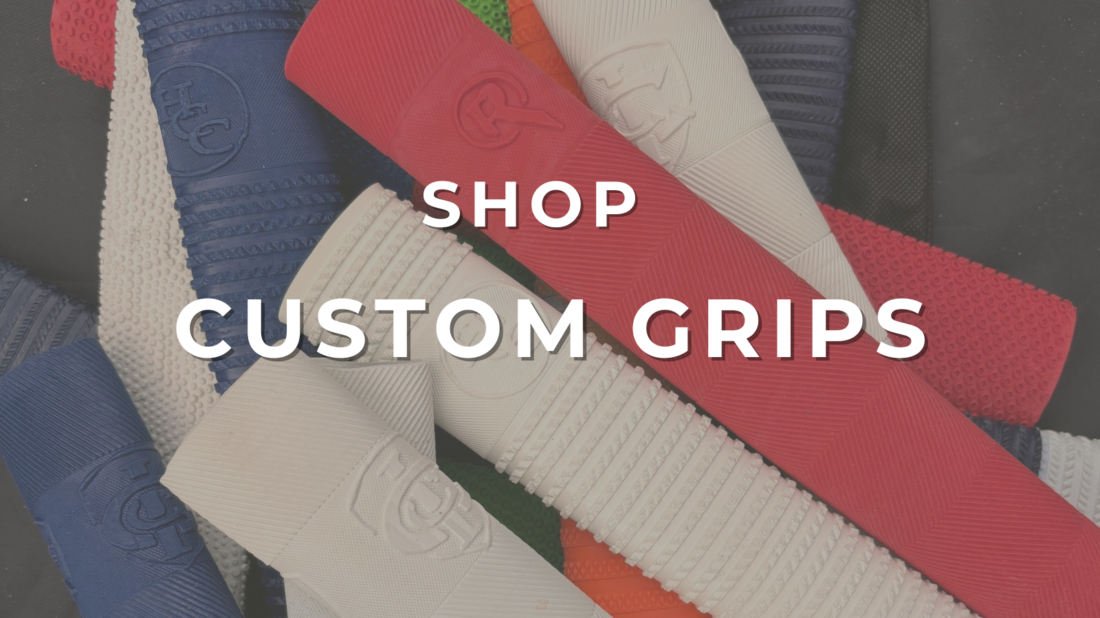 custom grips.png